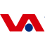 Logo Vallianz Holdings Ltd.