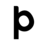 Logo Probi AB