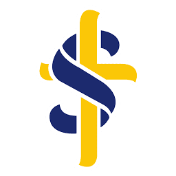 Logo PT Siloam International Hospitals Tbk