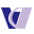 Logo Wafer Systems Ltd.