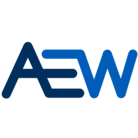 Logo AEW Energie AG