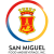 Logo San Miguel Food & Beverage, Inc.