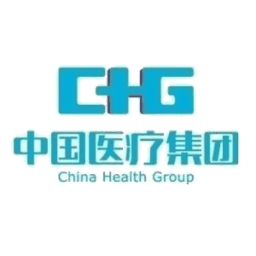 Logo China Health Group, Inc.