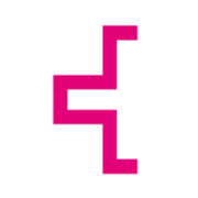 Logo Medical Developments International Ltd.