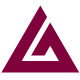 Logo Gafisa SA