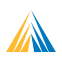 Logo Alliance Energy Ltd. (Canada)