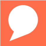 Logo Dialog Lebensversicherungs-AG