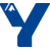 Logo Yura SA
