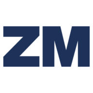 Logo Zwahlen & Mayr SA