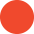Logo Eurospan Holdings Bhd.