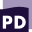 Logo Pd Ports Management Ltd.