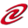 Logo Quickfood SA