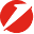 Logo UniCredit Bank Czech Republic & Slovakia AS (Czech Republic)