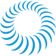 Logo SinglePoint, Inc. /Old/