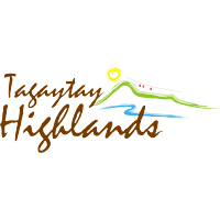 Logo Highlands Prime, Inc.