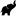 Logo Lucy Activewear, Inc.