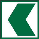 Logo Thurgauer Kantonalbank