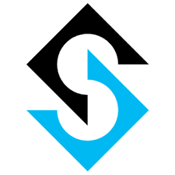 Logo Southern Score Builders Bhd.