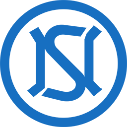 Logo Nisshin Electronics Service Co., Ltd.
