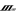 Logo Software Service, Inc.