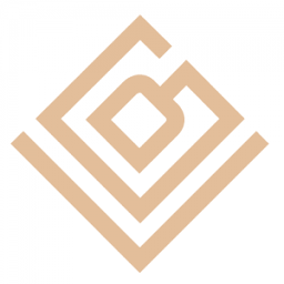 Logo Lagenda Properties Bhd.