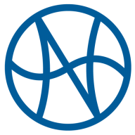 Logo NS Environmental Corp.