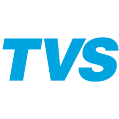 Logo TVS Electronics Ltd.
