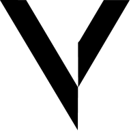 Logo Viola Ventures Ltd.