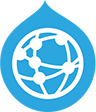 Logo CPFL Energia SA