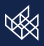 Logo Luen Thai Holdings Ltd.