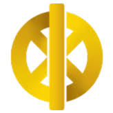 Logo Sira-Kvina Kraftselskap
