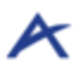 Logo Achillion Pharmaceuticals, Inc.