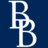 Logo Beecher Carlson Holdings, Inc.