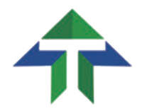 Logo Trubee, Collins & Co., Inc.