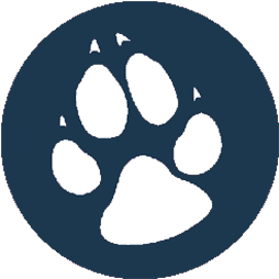 Logo Great Wolf Resorts Holdings, Inc.