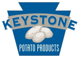 Logo Keystone Potato Products LLC