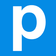 Logo Cloudmark, Inc.