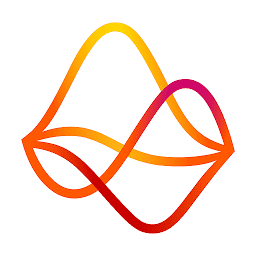 Logo Azaleos Corp.