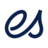 Logo Escapia, Inc.