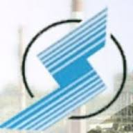 Logo SPC Power Corp.