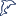 Logo Blue Dolphin Group LLC