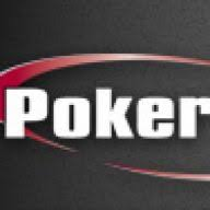 Logo PokerTek, Inc.