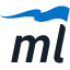 Logo FastStart Real Estate Services Holdco, Inc.