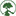 Logo Arbor Vita Corp.