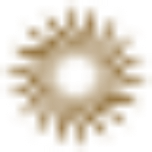 Logo Las Vegas Sands Corp.