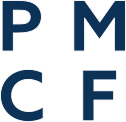 Logo P&M Corporate Finance LLC