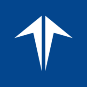 Logo Firstrade Securities, Inc.