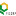Logo Progressive Impact Corp. Bhd.