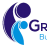 Logo Gryphon Minerals Ltd.