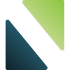 Logo Noverant, Inc.